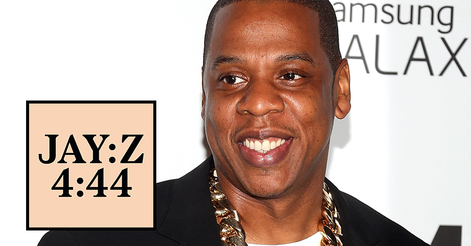 jay z 444 zip share download